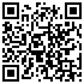 qrcode für JUNG AL2969-2NAUAD - cover IAE / UAE outlet boxes