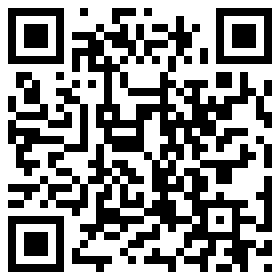 qrcode für Phoenix Contact 1051029:0481