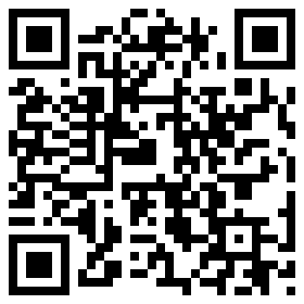 qrcode für ABB 7TCD105260R0045