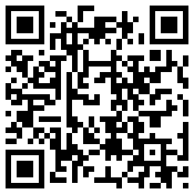 qrcode für Moeller Electric M22-WS3 - EATON key switch 3 positions 216894