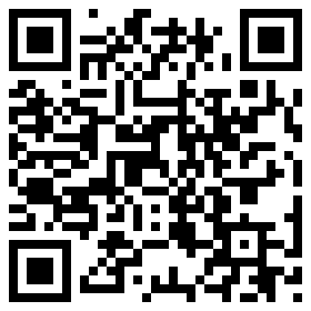 qrcode für Mitsubishi FFR-HEL-H7.5K-E - 