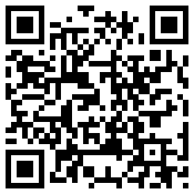 qrcode für Trilux 7925051
