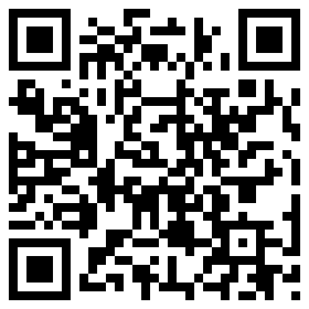 qrcode für Trilux 7924151