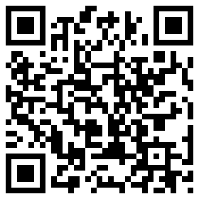 qrcode für Schneider Electric SR2PACK2FU - compact smart relay Zelio Logic - “discovery” pack - 20 I O - 100..2