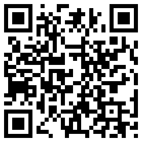 qrcode für Trilux 7915959