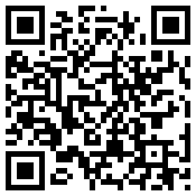 qrcode für Ifm Electronic AC5011 - FC coupling module Mounting DIN rail panel