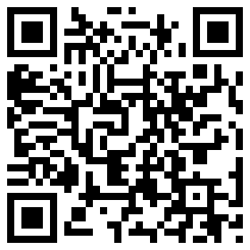 qrcode für Harting 09032246865 - DIN signal Mflat24 8FS 4