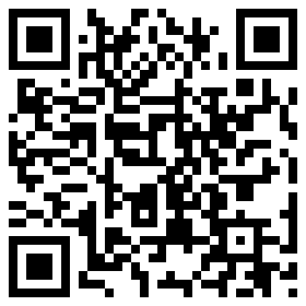 qrcode für MIB Messzeuge 01018057 - Gauge 200mm Micrometers