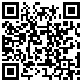 qrcode für Hager MCN310 - 