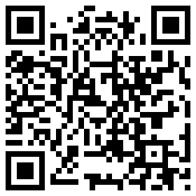 qrcode für Trilux 7850240