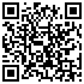 qrcode für OBO Bettermann SSLB 100 FS - joint plate 85mm galvanized