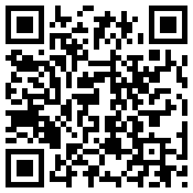 qrcode für Trilux 7849640