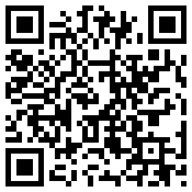 qrcode für Gustav Hensel Mi HS 20 - 