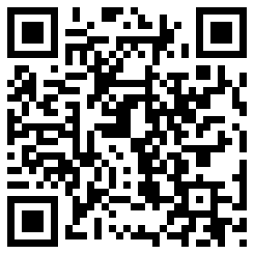 qrcode für Ch. Beha i3000s - 