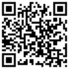 qrcode für Rittal TS 8609.150 - TS Module panel 16 pole connectors