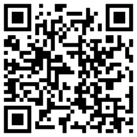 qrcode für Phoenix Contact 1052099: