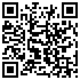 qrcode für Phoenix Contact 1052099:-