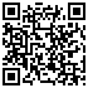 qrcode für Lappkabel ÖLFLEX 140 4G1 - 