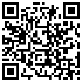 qrcode für Aruba Networks JL374A - HPE Aruba X462 2 Post Rack Rail Kit