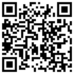 qrcode für Weidmüller H2,5/20,5T ZH GR - 