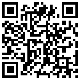 qrcode für WAGO 770-315 - connector 5 pole black 2x0 5 4qmm Zugentlastung