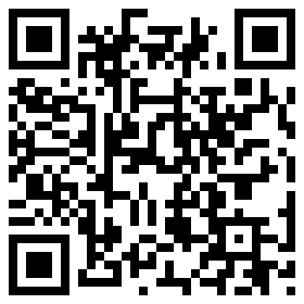 qrcode für MIB Messzeuge 08088754 - Thread ring gauges DIN 13 6g "GO" ISO Fine Thread