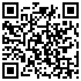 qrcode für Aruba Networks JL369A - HPE Aruba X731 Fan Tray