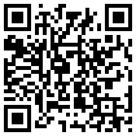 qrcode für Phoenix Contact SACC-M12MR-4CON-PG7 - Connector 1681091