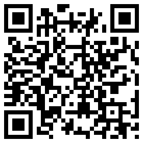qrcode für Trilux 7848840