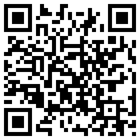 qrcode für Schneider Electric LC1D38F7 - TeSys D contactor - 3P(3 NO) - AC-3 - <= 440 V 38 A - 110 V AC 50/60 H
