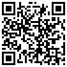 qrcode für MIB Messzeuge 02027102 - Digital Workshop caliper points fine adjustment reading 0 01 / inch