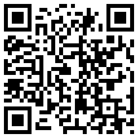 qrcode für LAMP LDL2219030.03.3000 - 83 LDL2219030033000 GAINLED ws 8' 20 32W 350 550mA 3000K incl Multikit