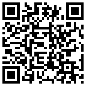 qrcode für Lanberg PCF6-10CU-1500-W