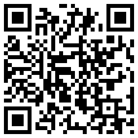 qrcode für Phoenix Contact 0810025:0001