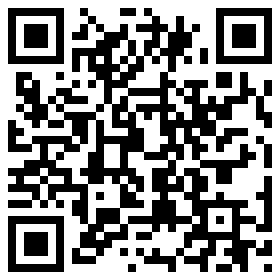 qrcode für Lanberg PCF6-10CU-2000-R