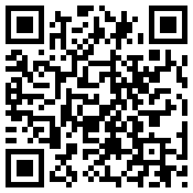 qrcode für Regiolux SDTA7 - 
