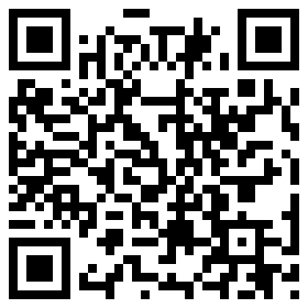 qrcode für Auerswald 90637 - 