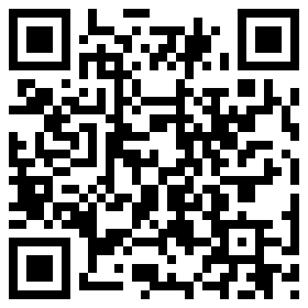 qrcode für Weidmüller 1568251665 wire marker 3x4.2 mm