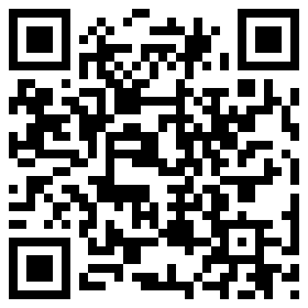 qrcode für BTR RSD-E10 230VAC 1,5-3 - 