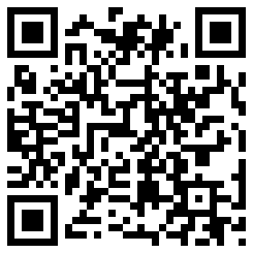 qrcode für Weidmüller 0648101649 wire marker 3x5.5 mm PVC green