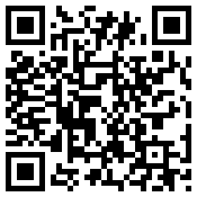 qrcode für APC ACCS (SRT3000XLI)