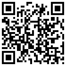 qrcode für Trilux 7847840