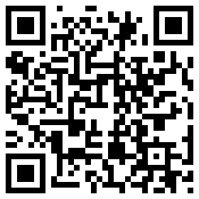 qrcode für Cisco QSFP-4SFP10G-CU3M= - QSFP PASSIVE 4XSFP10G COPPE