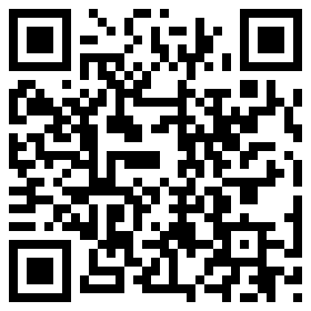 qrcode für Trilux 7847040