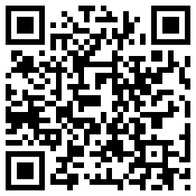 qrcode für Trilux 7797451