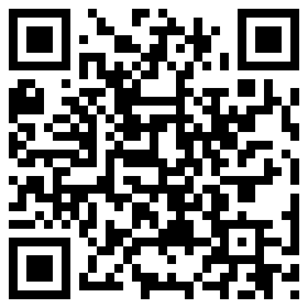 qrcode für Trilux 7796651