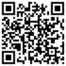 qrcode für Trilux 7795751