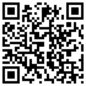 qrcode für Trilux 7726140