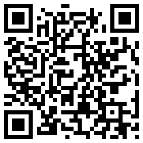 qrcode für Trilux 7725440