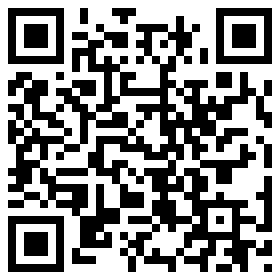 qrcode für Phoenix Contact 1891276